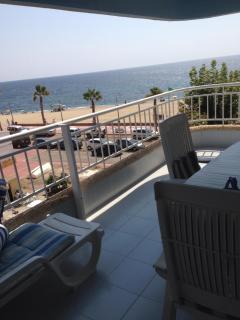 Residencial Aguilas Playa - Águilas - 9