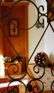 Residence Adler - San Martino di Castrozza - 4