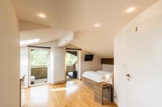 Hotel Obermayr - Ebenau - 5
