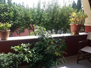 Home Nikolas - Città di Corfù - 6