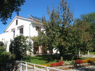 Apartments Cerovic - Malinska - 4
