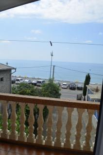 Guest house Silvia In Sarpi - Sarpi - 4