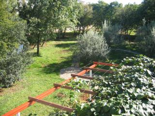 Apartments Cerovic - Malinska - 5