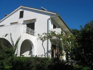 Apartments Cerovic - Malinska - 8