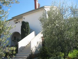 Apartments Cerovic - Malinska - 7