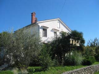 Apartments Cerovic - Malinska - 6
