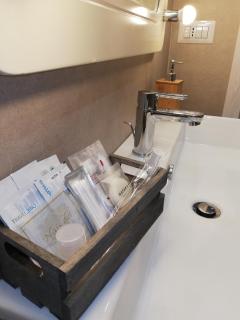 Dimora San Ferdinando 2 - 6