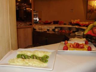 Hotel Klee - Montevideo - 3