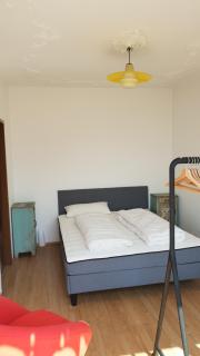 penthouse innsbruck - Innsbruck - 7