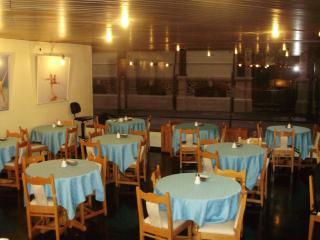 Hotel Klee - Montevideo - 5