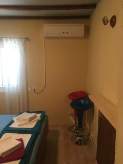 Apartment Ive Lucica - Tisno - 1
