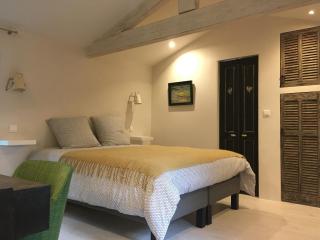 La Calade, maison de village - Gordes - 8