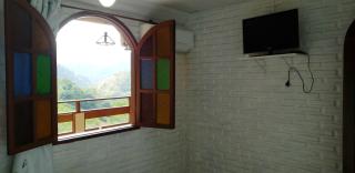 Pousada na Montanha - 3