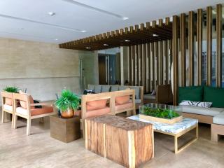 The Khao Yai - Phayayen - 5