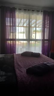 Casa do Sossego - Guesthouse - Rabo de Peixe - 3