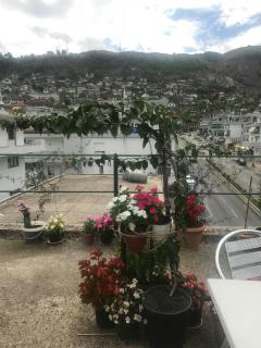 Eden Hotel - Gjirokastër - 9