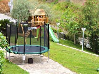 That's Amore Cilento Country House - Agnone - 7