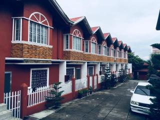 Luzville Residences -C9 - Naic - 8
