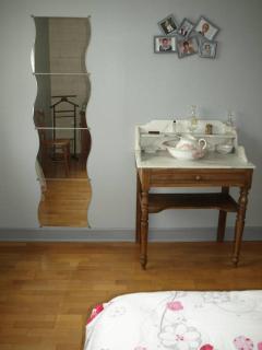 La Risloise - Corneville-sur-Risle - 1
