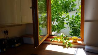 Apartman Di - Mali Lošinj - 3