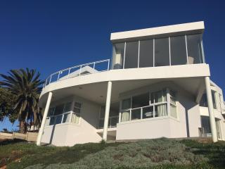 Villa Hakmka - Jeffreysbaai - 7