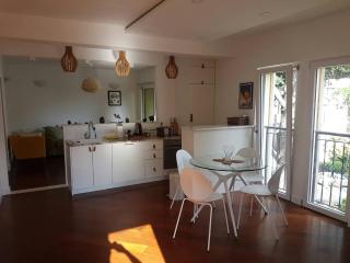 Bright Central Apartman - Tivat - 4