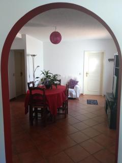 Casa Gomikika - São Brás de Alportel - 2