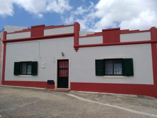 Casa Gomikika - São Brás de Alportel - 9