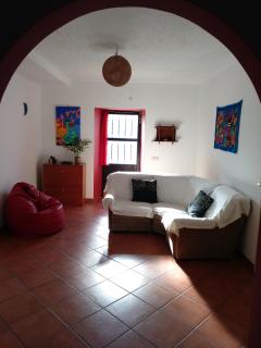 Casa Gomikika - São Brás de Alportel - 0