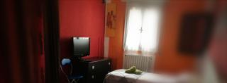B&B PORTA APPIA - Imola - 5