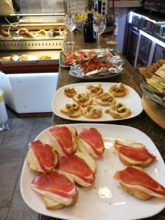 B&B PORTA APPIA - Imola - 8