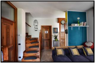 WAOBAB - We are one B&B - Alzano Lombardo - 3
