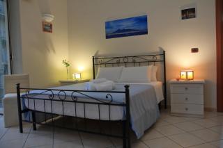 B&B MITILINI Central Station - 1