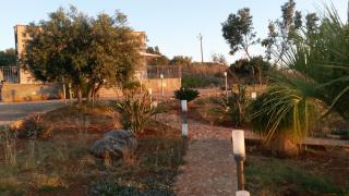 Villa Cloe - San Vito Lo Capo - 2