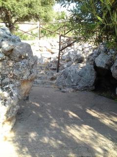 Villa Cloe - San Vito Lo Capo - 4