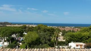 Villa Cloe - San Vito Lo Capo - 6