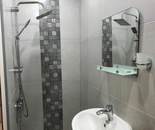 Guest House Old Tiflis 5 - Tbilisi - 7