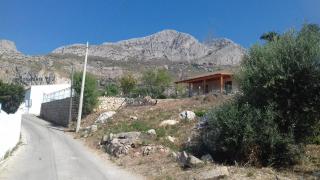 Villa Cloe - San Vito Lo Capo - 7
