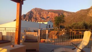 Villa Cloe - 0