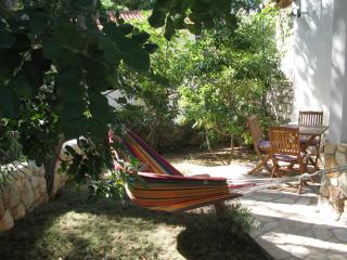 Villa Mala - Zavala - 5