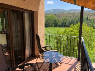 Casa del Arco - Housevanlive - Casas Altas - 0