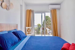 El Canto del sol - Pool with Parking - Walk to Beach - Torremolinos - 8