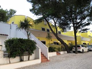 Argeste Club Vacanze - Vieste - 6