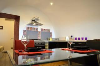 casa del pescatore - 5