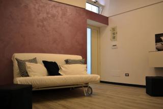 casa del pescatore - 3