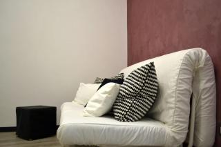 casa del pescatore - 1