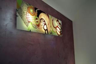 casa del pescatore - 7