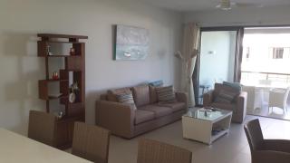 Element Bay Lux Beach Apartment - Cap Malheureux - 6