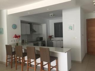 Element Bay Lux Beach Apartment - Cap Malheureux - 5