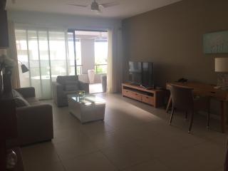 Element Bay Lux Beach Apartment - Cap Malheureux - 4